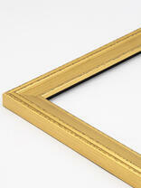 Без бренда «Багетная рамка для картин Порту 40x50» в Омске 