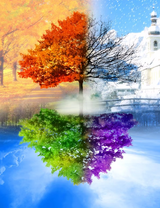 Без бренда «2KLB-6100» в Омске 