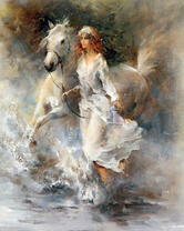 Без бренда «2KMA-0039» в Омске 