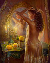 Без бренда «2KMA-0050» в Омске 