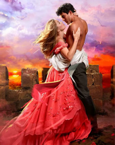 Без бренда «2KMB-1102» в Омске 