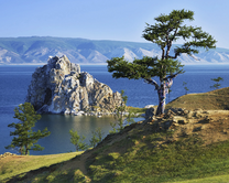 Без бренда «2KMB-1705» в Омске в интернет-магазине  Без бренда «2KMB-1705» в Омске