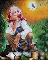 Без бренда «2KMB-2845» в Омске 