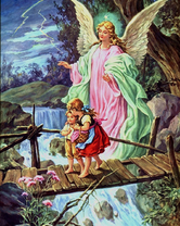 Без бренда «2KMB-3267» в Омске 