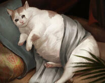 Без бренда «2KMB-3979» в Омске в интернет-магазине  Без бренда «2KMB-3979» в Омске