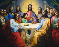 Без бренда «2KMB-4331» в Омске 