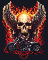 Без бренда «2KMB-4378» в Омске 