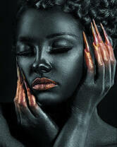 Без бренда «2KMB-4433» в Омске 