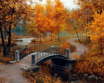 Без бренда «2KMB-4640» в Омске 