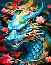 Без бренда «2KMB-4910» в Омске 