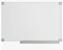 Без бренда «2KMGNTCBRD45X60» в Омске 