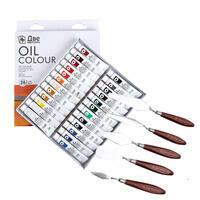 Без бренда «2KPAINTSOIL12X24PROSET» в Омске в интернет-магазине Без бренда «2KPAINTSOIL12X24PROSET» в Омске