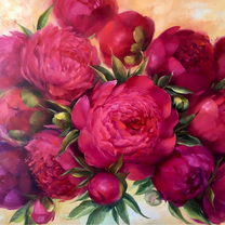 Без бренда «2KQB-0211» в Омске 