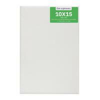 Без бренда «100 холстов! Коробка 10 наборов по 10 холстов на подрамнике 10X15 (всего 100 холстов)» в Омске в интернет-магазине Без бренда «100 холстов! Коробка 10 наборов по 10 холстов на подрамнике 10X15 (всего 100 холстов)» в Омске