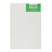 Без бренда «Коробка 100 шт.: Холст Две картинки на подрамнике 10X15» в Омске 