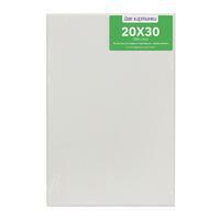 Без бренда «Коробка 80 шт.: Холст Две картинки на подрамнике 20X30» в Омске в интернет-магазине Без бренда «Коробка 80 шт.: Холст Две картинки на подрамнике 20X30» в Омске