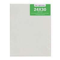 Без бренда «Коробка 20 шт.: Набор холстов 4 шт. Две картинки на подрамнике 24X30 (всего 80 холстов)» в Омске в интернет-магазине Без бренда «Коробка 20 шт.: Набор холстов 4 шт. Две картинки на подрамнике 24X30 (всего 80 холстов)» в Омске