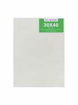 Без бренда «Коробка 8 комплектов по 4 холста на подрамнике 30X40 (всего 32 холста)» в Омске  в интернет-магазине  Без бренда «Коробка 8 комплектов по 4 холста на подрамнике 30X40 (всего 32 холста)» в Омске