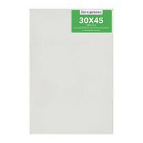 Без бренда «Коробка 40 шт.: Холст Две картинки на подрамнике 30X45» в Омске 