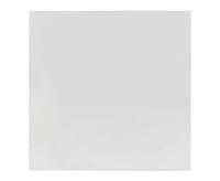 Без бренда «Коробка 6 шт.: холст Две картинки на подрамнике 100X100» в Омске 