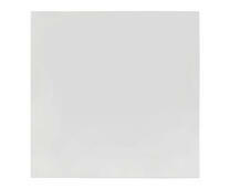 Без бренда «Коробка 6 шт.: холст Две картинки на подрамнике 100X100» в Омске 