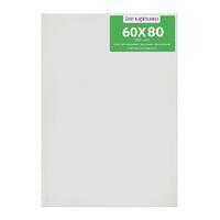 Без бренда «Коробка 10 шт.: Холст Две картинки на подрамнике 60X80» в Омске 