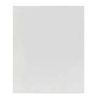 Без бренда «Коробка 6 шт.: холст Две картинки на подрамнике 70X90» в Омске 