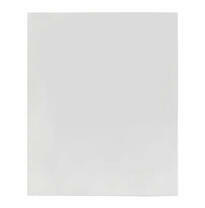 Без бренда «Коробка 10 шт.: холст Две картинки на подрамнике 70X90» в Омске 