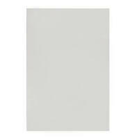 Без бренда «Коробка 6 шт.: холст Две картинки на подрамнике 80X120» в Омске 