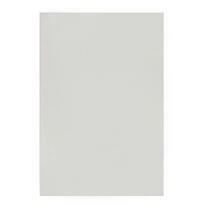 Без бренда «Коробка 6 шт.: холст Две картинки на подрамнике 80X120» в Омске 