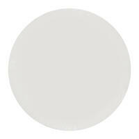 Без бренда «Коробка 10 шт.: холст Две картинки круглый 60 см на подрамнике» в Омске 