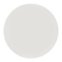 Без бренда «Коробка 10 шт.: холст Две картинки круглый 60 см на подрамнике» в Омске 