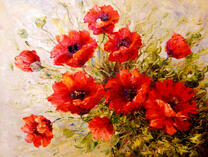 Без бренда «Маковое настроение» в Омске 