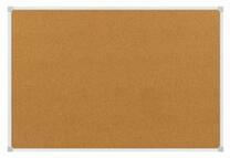 Без бренда «BOX10-2KCRKBRD45X60» в Омске 