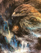 Без бренда «BOX10-2KLB-6101» в Омске 