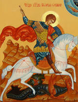 Без бренда «BOX10-2KLB-6111» в Омске 