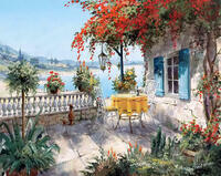 Без бренда «BOX20-2KMA-0020» в Омске 