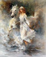 Без бренда «BOX20-2KMA-0039» в Омске 