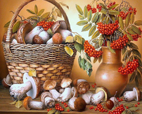 Без бренда «BOX20-2KMB-4616» в Омске 