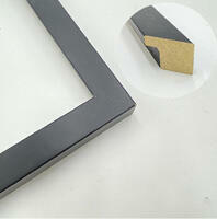 Без бренда «BOX30-2KC2020RHDS4050DRKGR» в Омске в интернет-магазине Без бренда «BOX30-2KC2020RHDS4050DRKGR» в Омске