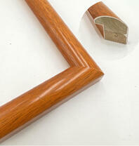 Без бренда «BOX30-2KC2630TRKL3040RNG» в Омске 