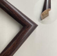 Без бренда «BOX30-2KC2730KLMT4050DRKBRWN» в Омске в интернет-магазине Без бренда «BOX30-2KC2730KLMT4050DRKBRWN» в Омске