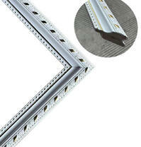 Без бренда «BOX30-2KC2820KRKR3040WHT» в Омске 