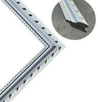 Без бренда «BOX30-2KC2820KRKR4050WHT» в Омске в интернет-магазине Без бренда «BOX30-2KC2820KRKR4050WHT» в Омске