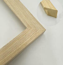 Без бренда «BOX30-2KC3027CHN3040LGHTBG» в Омске 