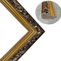 Без бренда «BOX30-2KC4023SRRS3040DRKGLD» в Омске в интернет-магазине Без бренда «BOX30-2KC4023SRRS3040DRKGLD» в Омске