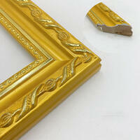 Без бренда «BOX30-2KC4425CHLCS4050GLD» в Омске в интернет-магазине Без бренда «BOX30-2KC4425CHLCS4050GLD» в Омске