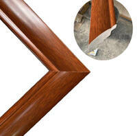 Без бренда «BOX30-2KC4524KVL4050BRWN» в Омске в интернет-магазине Без бренда «BOX30-2KC4524KVL4050BRWN» в Омске