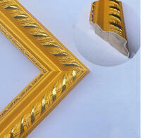 Без бренда «BOX30-2KC4525CHRNS3040GLD» в Омске в интернет-магазине Без бренда «BOX30-2KC4525CHRNS3040GLD» в Омске