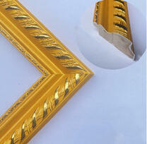 Без бренда «BOX30-2KC4525CHRNS3040GLD» в Омске 